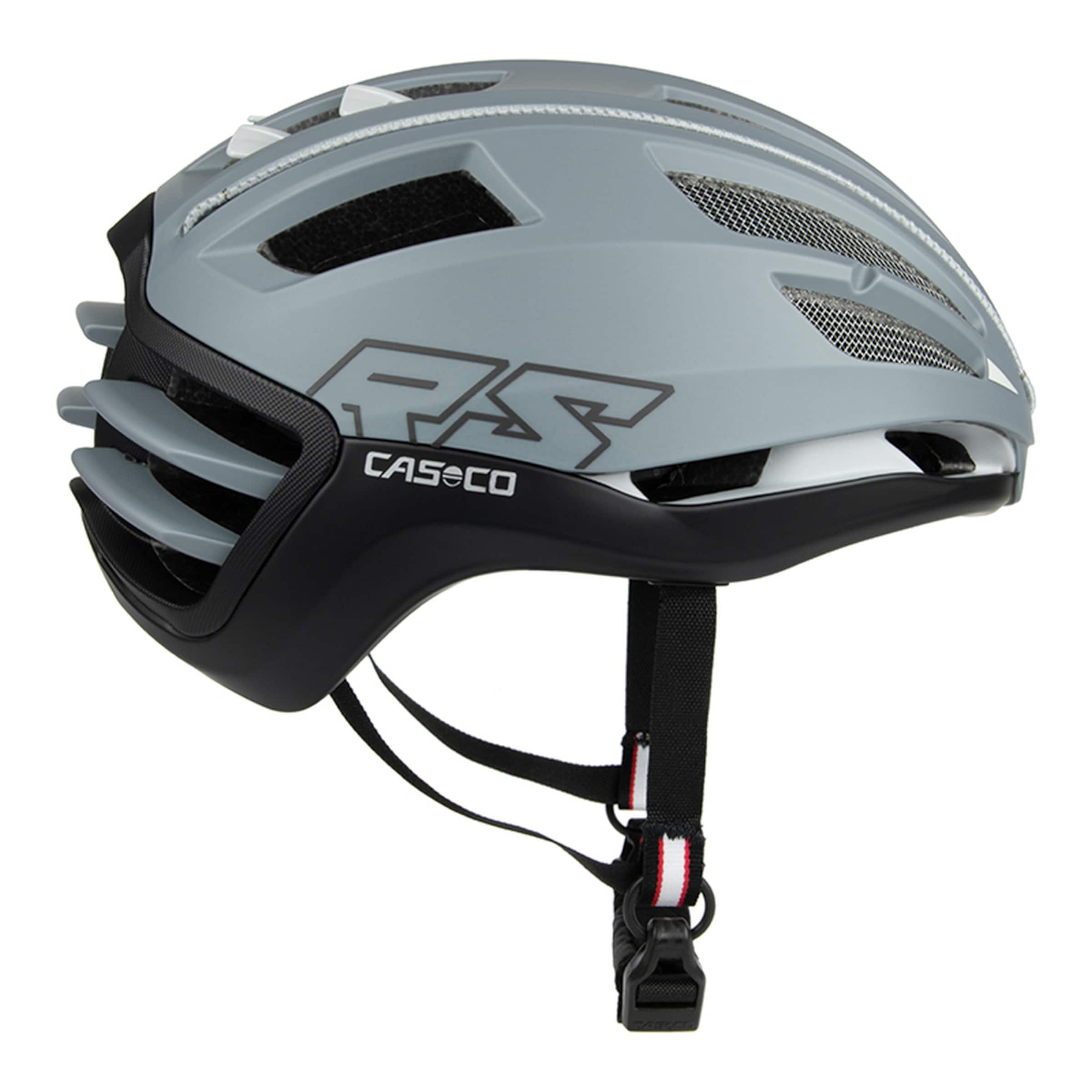 SPEEDAIRO 2 Bike Helmet