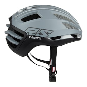 SPEEDAIRO 2 Bike Helmet