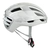 SPEEDAIRO 2 Fahrradhelm 