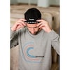 RIDEDAY Cycling Cap