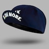 TALK LESS RIDE MORE Cycling Cap