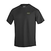 TECHNICAL TEE t-shirt vélo