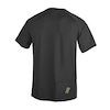 TECHNICAL TEE t-shirt vélo