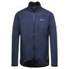 GORE-TEX PACLITE Jacke 