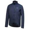 GORE-TEX PACLITE Jacke 