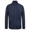 GORE-TEX PACLITE Jacke 