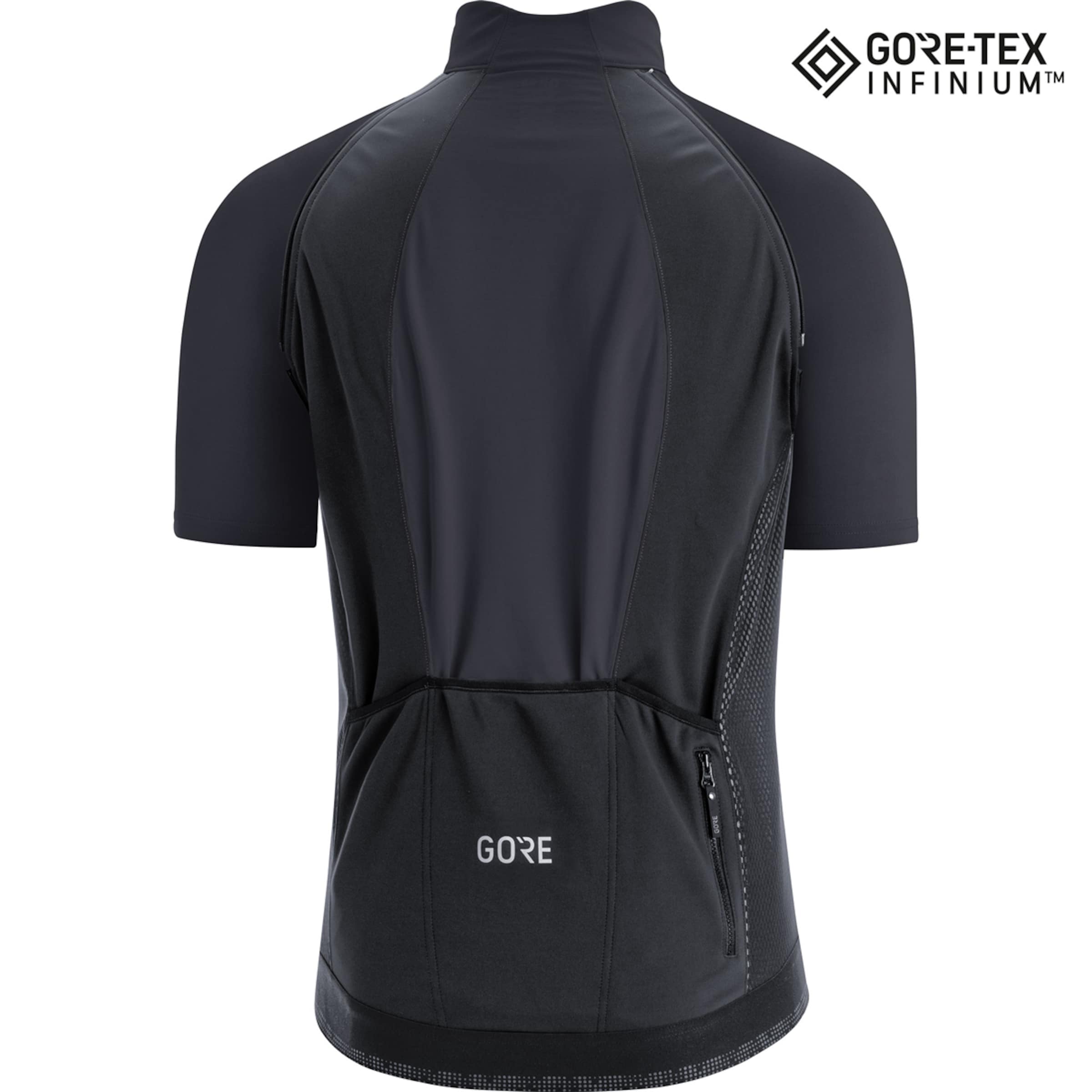 PHANTOM GORE-TEX INFINIUM Jacket  