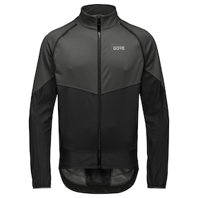 PHANTOM GORE-TEX INFINIUM Jacket  