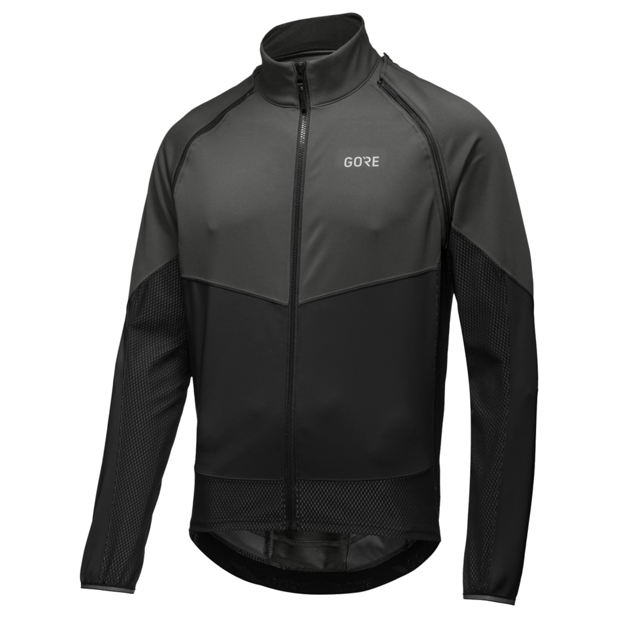 PHANTOM GORE-TEX INFINIUM Jacket  
