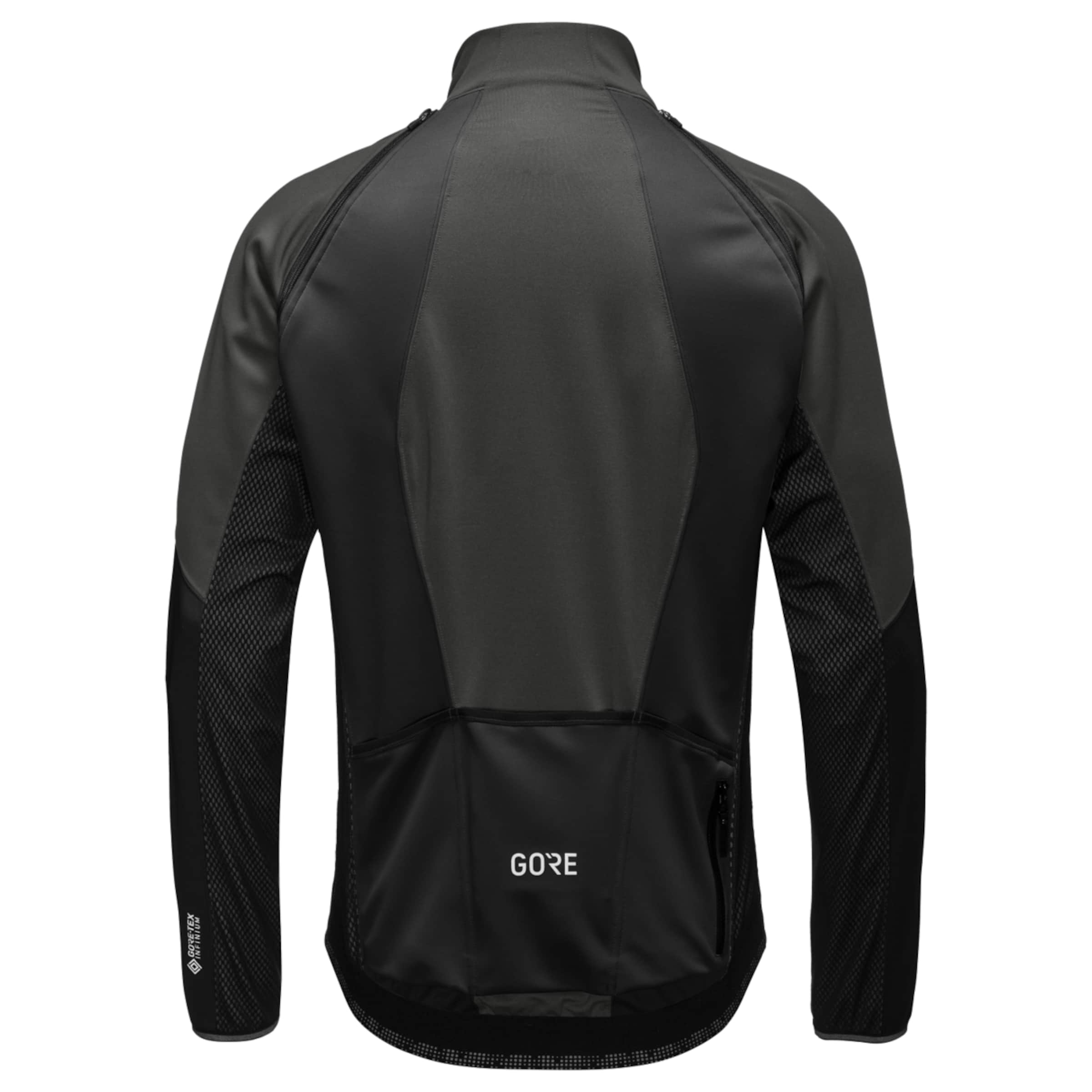 PHANTOM GORE-TEX INFINIUM Jacket  