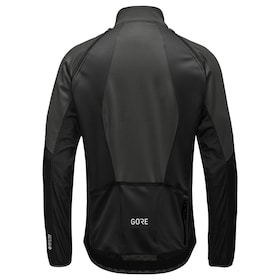 PHANTOM GORE-TEX INFINIUM Jacket  