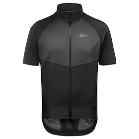 PHANTOM GORE-TEX INFINIUM Jacket  