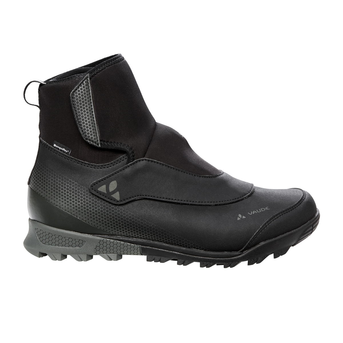 VAUDE MINAKI MID II STX Winterschuhe