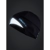 ADV LUMEN FLEECE HAT