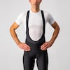 ENTRATA BIBTIGHT Thermal Bib Tights 