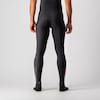 ENTRATA BIBTIGHT Thermal Bib Tights 