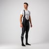 ENTRATA BIBTIGHT Thermal Bib Tights 