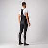 ENTRATA BIBTIGHT Thermal Bib Tights 