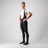 ENTRATA BIBTIGHT Thermal Bib Tights 
