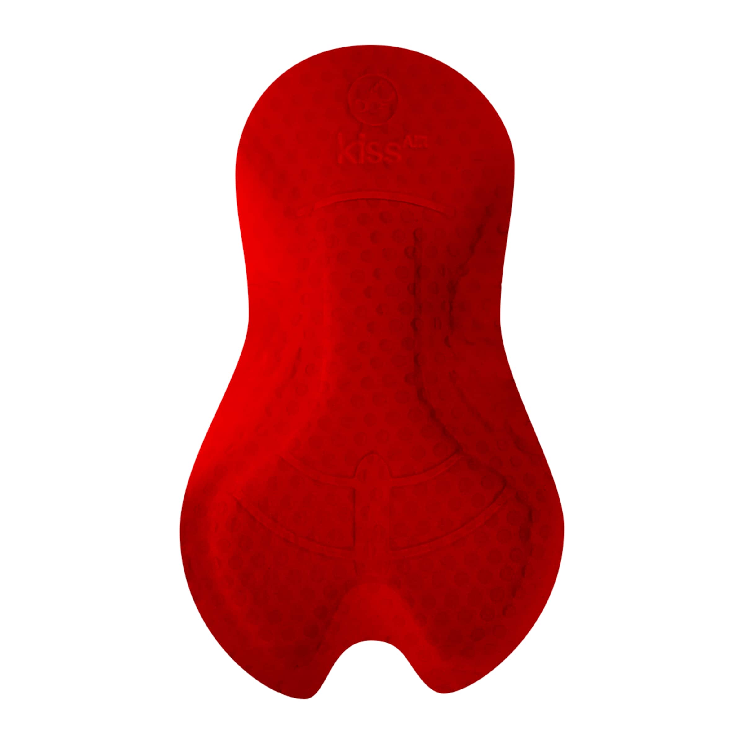 ENTRATA WIND BIBTIGHT Windbreaker Bib Tights 