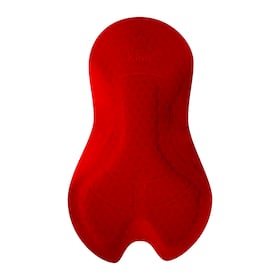 ENTRATA WIND BIBTIGHT Windbreaker Bib Tights 