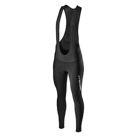 ENTRATA WIND BIBTIGHT Windbreaker Bib Tights 