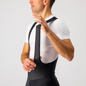 ENTRATA WIND BIBTIGHT Windbreaker Bib Tights 