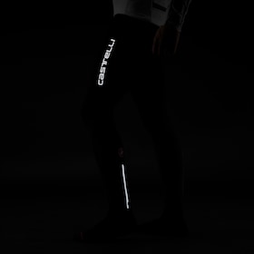 ENTRATA WIND BIBTIGHT Windbreaker Bib Tights 
