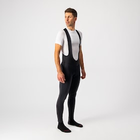 ENTRATA WIND BIBTIGHT Windbreaker Bib Tights 