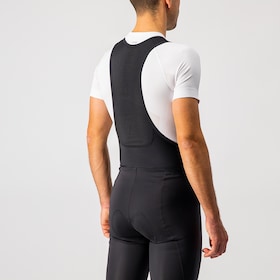 ENTRATA WIND BIBTIGHT Windbreaker Bib Tights 