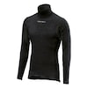 FLANDERS WARM / NECK WARMER Thermal Long-Sleeve Base Layer