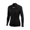 FLANDERS WARM LS Thermal Long-Sleeve Base Layer  