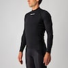 FLANDERS WARM LS Thermal Long-Sleeve Base Layer  