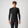 FLANDERS WARM LS Thermal Long-Sleeve Base Layer  