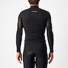 FLANDERS WARM LS Thermal Long-Sleeve Base Layer  