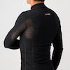 FLANDERS WARM LS Thermal Long-Sleeve Base Layer  