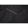 SINGLETRACK ONESIE Waterproof One-Piece