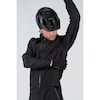 SINGLETRACK ONESIE Waterproof One-Piece