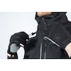 SINGLETRACK ONESIE Waterproof One-Piece