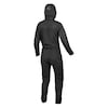 SINGLETRACK ONESIE Waterproof One-Piece