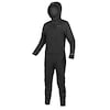 SINGLETRACK ONESIE Waterproof One-Piece
