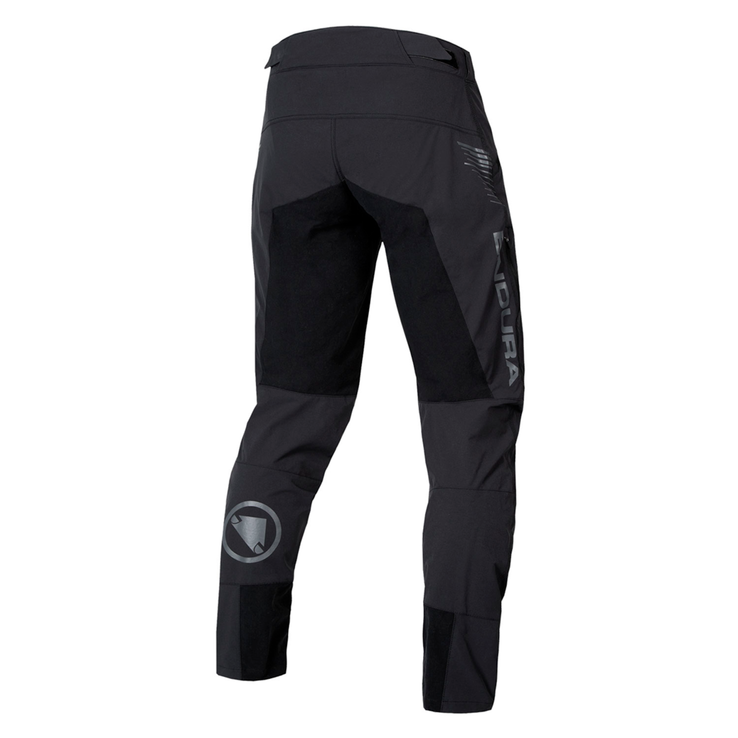 SINGLETRACK HOSE II MTB Bike Trousers