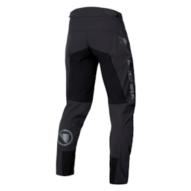 SINGLETRACK HOSE II MTB Bike Trousers