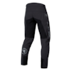SINGLETRACK HOSE II MTB Bike Trousers