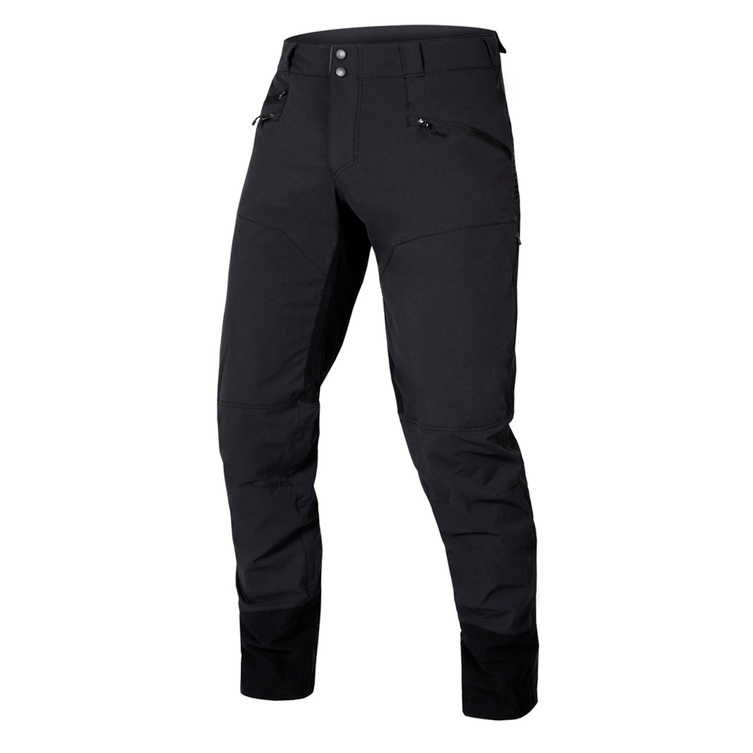 SINGLETRACK HOSE II MTB Bike Trousers