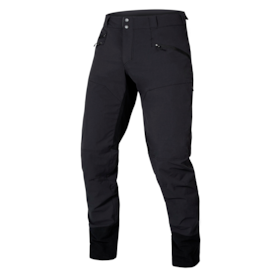 SINGLETRACK HOSE II MTB Bike Trousers