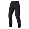 SINGLETRACK HOSE II MTB Bike Trousers