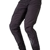 SINGLETRACK HOSE II MTB Bike Trousers