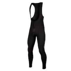 Shop CRAFT IDEAL PRO WIND BIB TIGHTS PAD M Thermal Bib Tights now