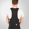 FS260-PRO THERMO II COLLANT À BRETELLES